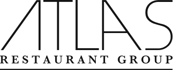 logoImage